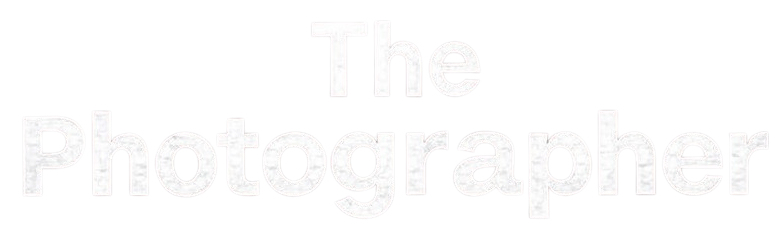 pgg